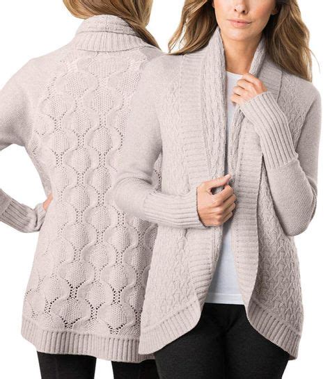 costco cashmere sweaters for women.